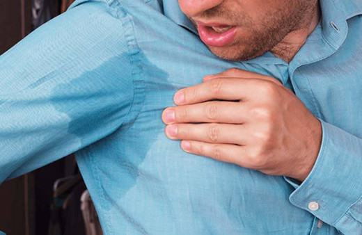 Vücudumuzun kötü kokmasına neden olan 6 yiyecek