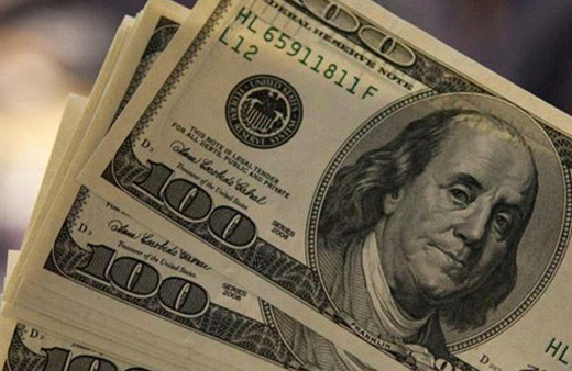 Dolar ne oldu? Dolar haftaya düşüşle başladı