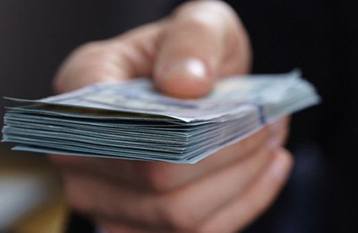 2 Ağustos evde bakım maaşı yatan iller listesi-yeni 