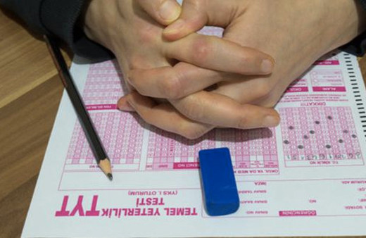 KPSS sonucu ÖSYM KPSS lisans ne zaman açıklanacak net tarih