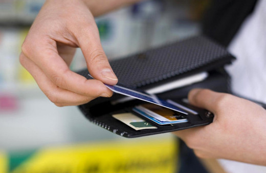 BDDK'dan kredi vadeleriyle ilgili flaş karar