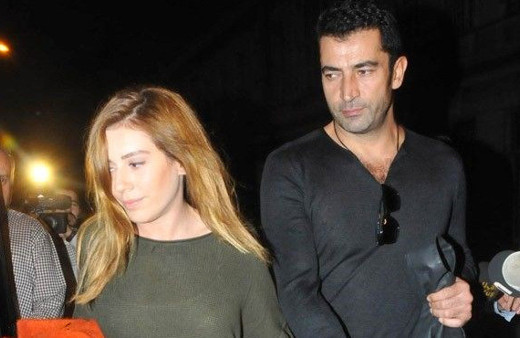 Sinem Kobal'ı çıldırtan iddia: Duyarsızlık ve acımasızlık