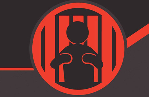 Darbecilere 200 ayrı davada ağır cezalar yağdı...