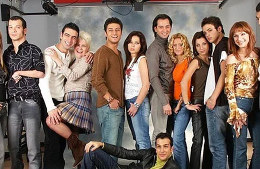 Popstar yarışmacılarının son haline bakın! Tanımak imkansız