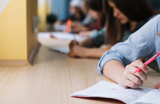 AÖL ek sınav tarihi ne zaman yapılacak MEB takvimi