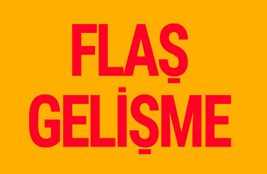 ABD ile yaptırım krizinde flaş gelişme! İki taraf da...