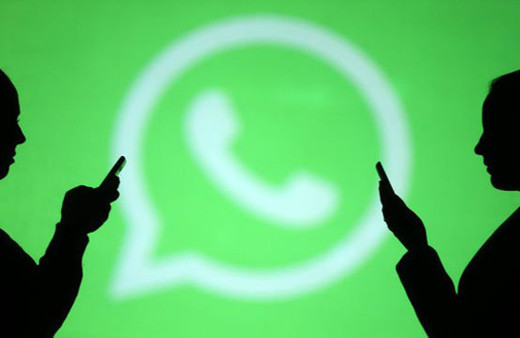 Whatsapp artık ücretli!