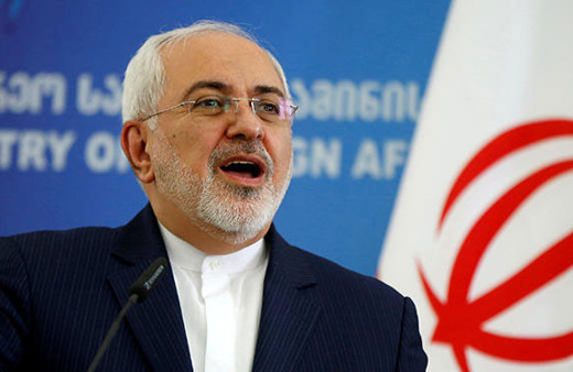 İran'dan ABD-Türkiye gerilimi değerlendirmesi