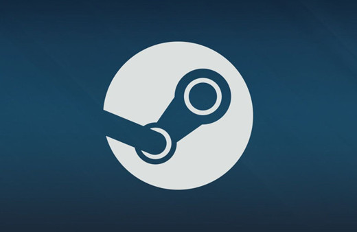 Steam'den Türk kullanıcılarına 'dolar' müjdesi!