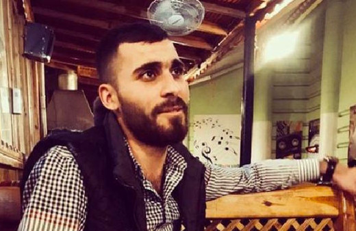 Fenomen dizinin oyuncusu feci kazada hayatını kaybetti!