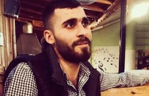 Deniz Bezek kimdir kaç yaşında Sıfır Bir oyuncusunun asıl ölüm nedeni...