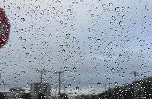 Meteoroloji'den kritik uyarı: Saat verildi!