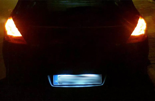 Büyükelçilik saldırısında şaşırtan detay!