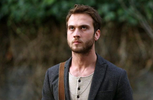 Aras Bulut İynemli kiralık eve servet harcadı