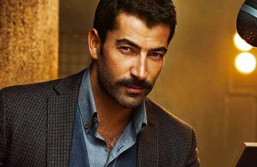 Kenan İmirzalıoğlu, Çukur'a mı transfer oluyor? İşte yanıtı