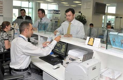 Bayram bitiş tarihi mesai ne zaman ayın kaçında başlıyo