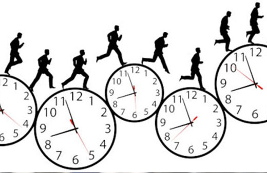 Bayram ne zaman bitiyor hangi gün mesai başlıyor?