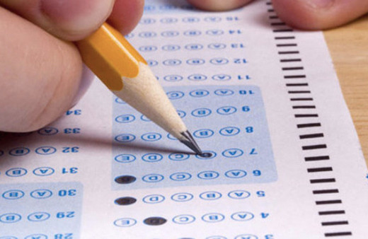 KPSS sonuçları açıklanıyor KPSS lisans sonuç sorgulama sayfası