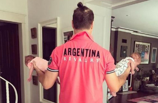 İşte ünlü isimlerin bayram paylaşımları