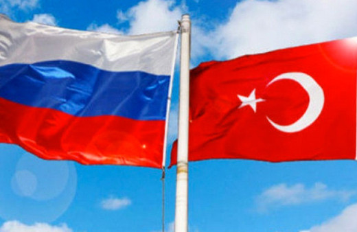 S-400'lerin Türkiye'ye teslim edileceği tarih belli oldu