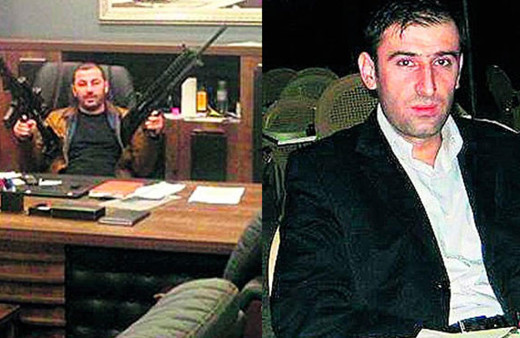 ABD Büyükelçiliği'ne saldırı! İfadelerinde ne söylediler?