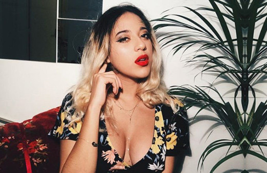 İnternetten tanıştığı erkeklere aynı randevu verdi onları rezil etti