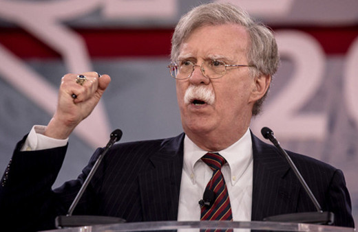 ABD Türkiye'yle krizi bitirme şartını açıkladı!