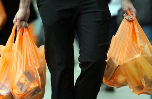 Herkesi ilgilendiriyor! 1 Ocak'tan itibaren parayla satılacak