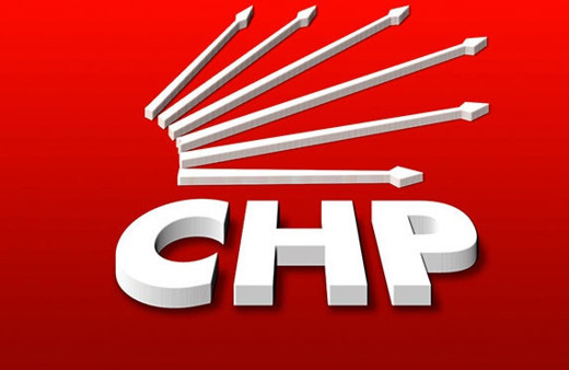 CHP'de bomba iddia! Etiler Hareketi iş başında...