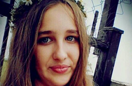 Aleyna'nın organları başka hayatlara umut oldu