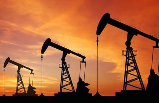 Dünyayı sarsan tehdit: Savaşa neden olabilir