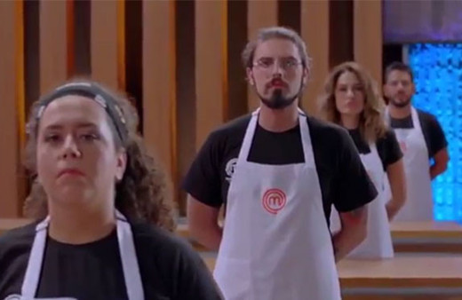 Masterchef Türkiye tanıtım fragmanı yayınladı ne zaman başlayacak