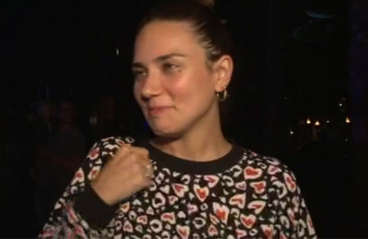 Alişan cimri birisi mi? Eşi Buse Varol'dan flaş itiraflar