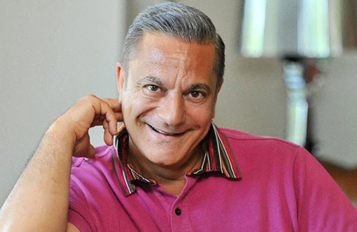 'Birlikte olmadığım kadınlar homoseksüel dedikodusu çıkarıyor'