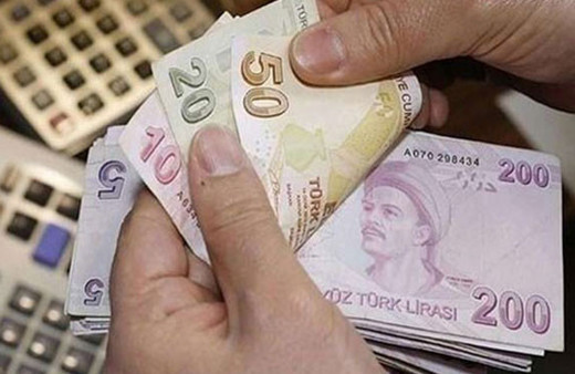 Milyonlarca kişi için son fırsat bu tarihi kaçırmayın!