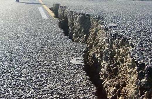Korkutan uyarı: 7'nin üzerinde deprem olursa şaşırmayın!