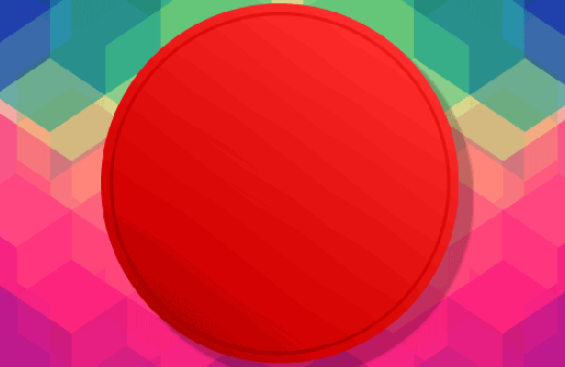 Erdoğan'dan Malazgirt Zaferi'nin 947. yıldönümünde önemli mesaj