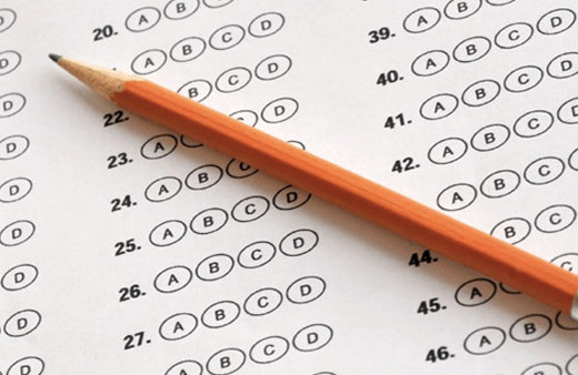 KPSS sonuçları ÖABT açıklanıyor ÖSYM açıklıyor sorgulama