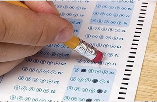 YKS tercih sonuçları ne zaman ayın kaçında açıklanacak?