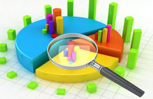 AK Parti'den yerel seçim anketi! Bomba sonuçlar...