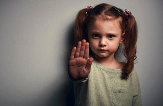 Tacize uğrayan çocuklarda hangi fiziksel ve duygusal sorunlar görülür?