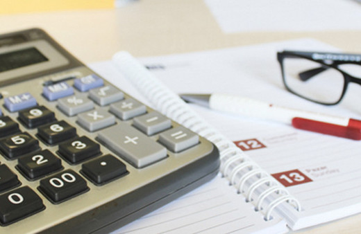 Engelli maaşları ödeme günü hangi ayda 2022 maaş ödeme takvimi