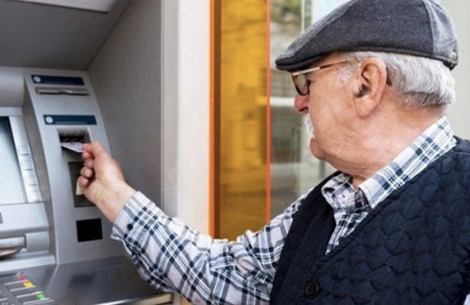 65 yaş aylığı ne zaman ödenecek 2018 ilk ödeme takvimi 