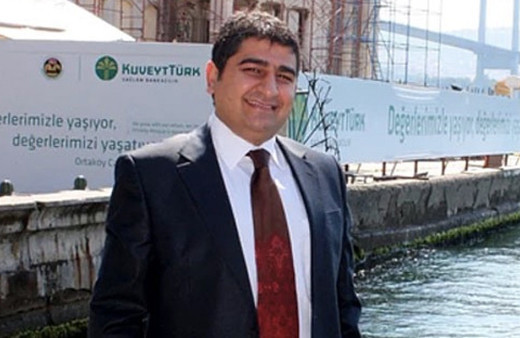 Sezgin Baran Korkmaz kimdir aslen nereli lahmacun olayının aslı