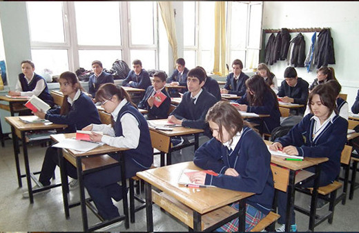 Okullar ne zaman açılacak ayın kaçında okul başlıyor MEB takvimi