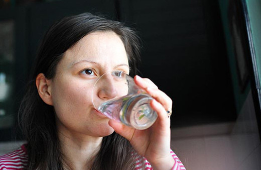 Bu davranışlar böbrekleri bitiriyor!