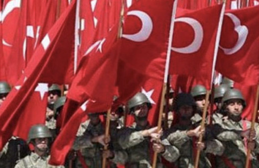 31 Ağustos resmi tatil mi resmi gazete tatil açıklaması 2018