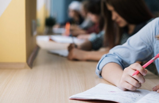 ÖSYM AİS girişi YKS sonuçları açıklanıyor TC ile sistem girişi