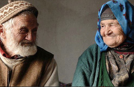 Yaşlılık aylığı ne zaman 2022 ödemeleri ayın kaçında-kaç para?