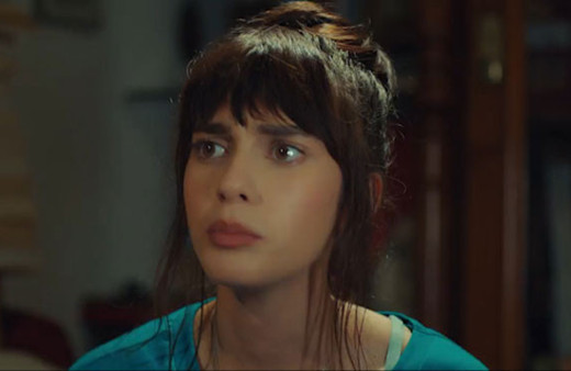 4N1K İlk Aşk 8.Bölüm Fragmanı